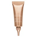 Extra-Firming Cou & Décolleté Extra-Firming Cou & Décolleté